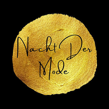 Nacht der Mode