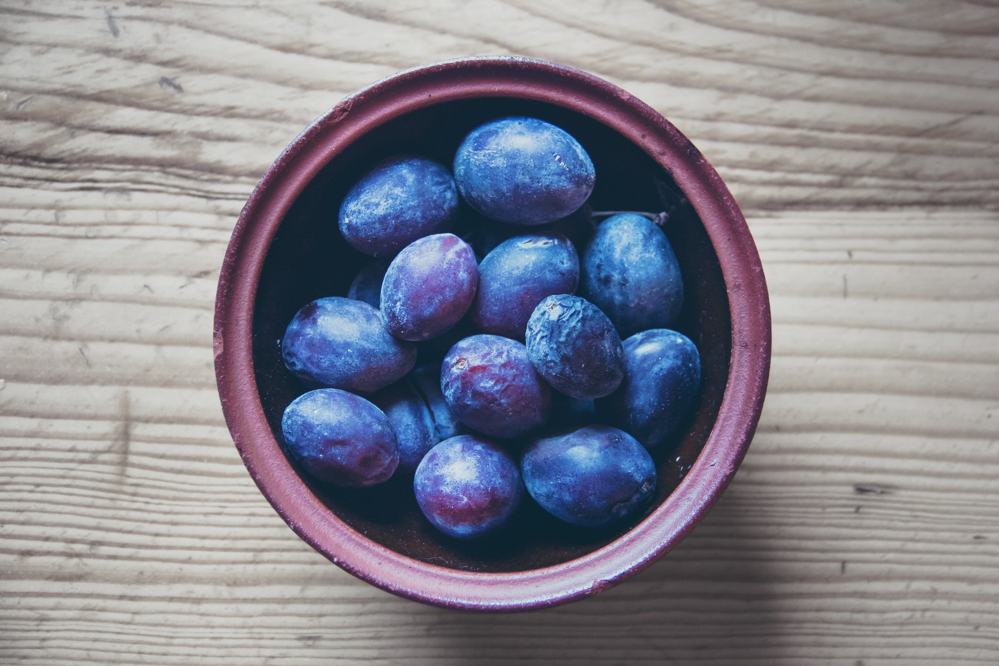 Prunies® is Bringing Sexy Back to Prunes